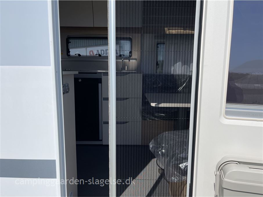 Adria Adora 472 UP