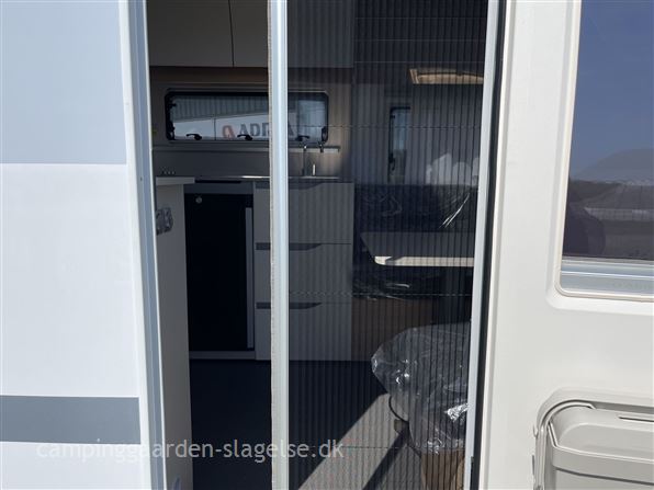 Adria Adora 472 UP
