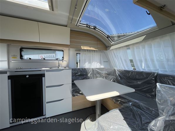 Adria Adora 472 UP
