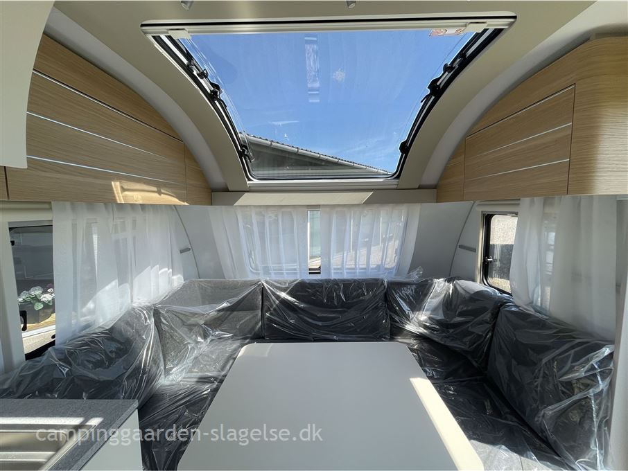 Adria Adora 472 UP