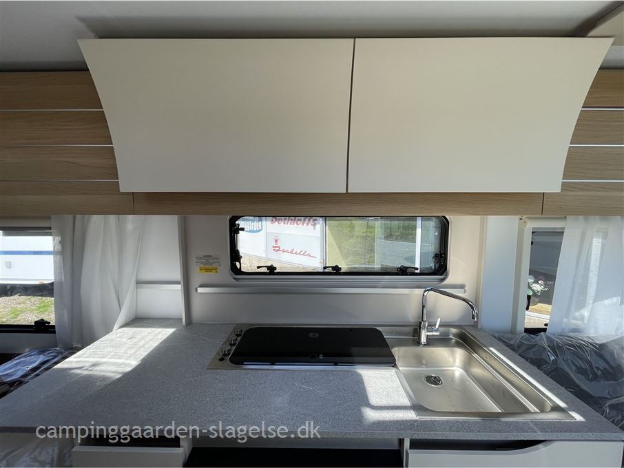 Adria Adora 472 UP