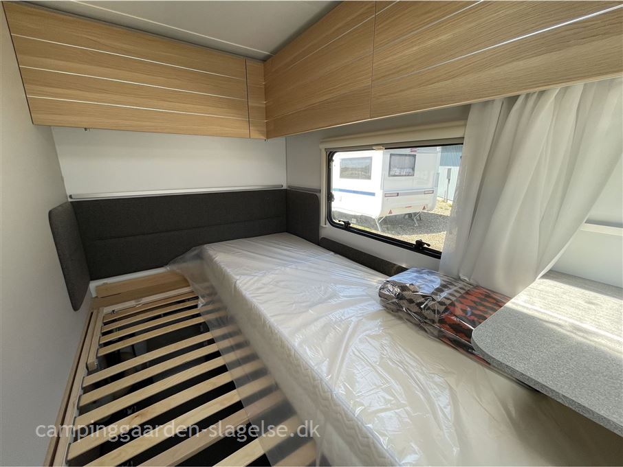 Adria Adora 472 UP