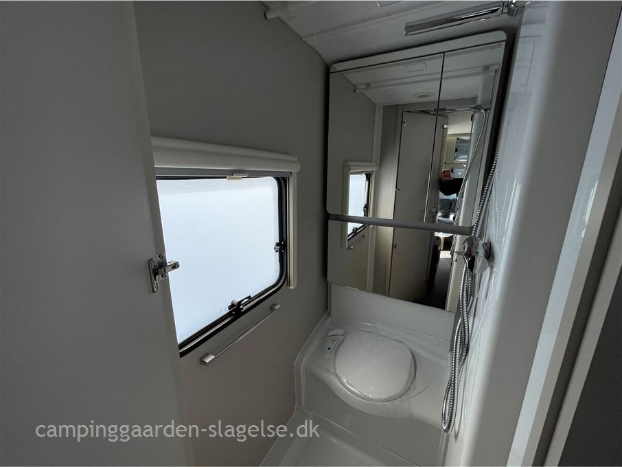 Adria Adora 472 UP