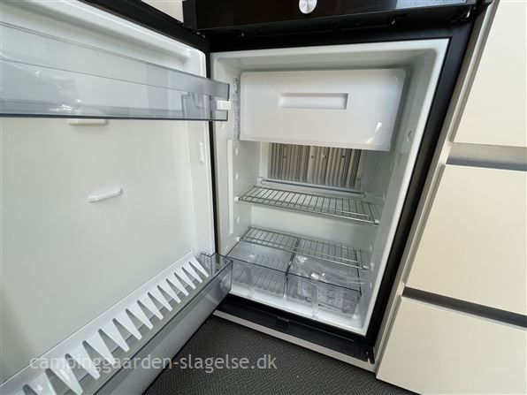 Adria Adora 472 UP