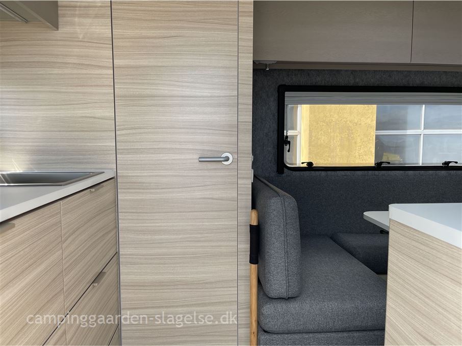 Adria Altea 542 PH