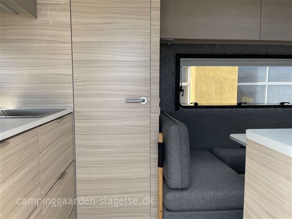 Adria Altea 542 PH