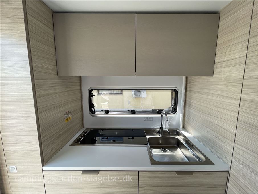 Adria Altea 542 PH