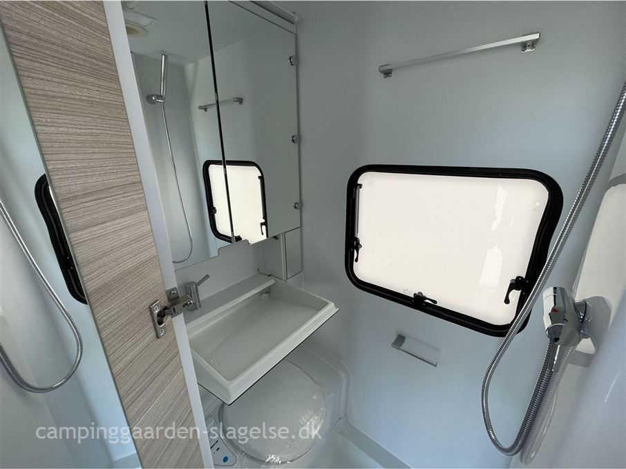 Adria Altea 542 PH
