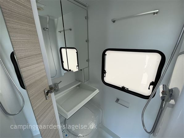 Adria Altea 542 PH