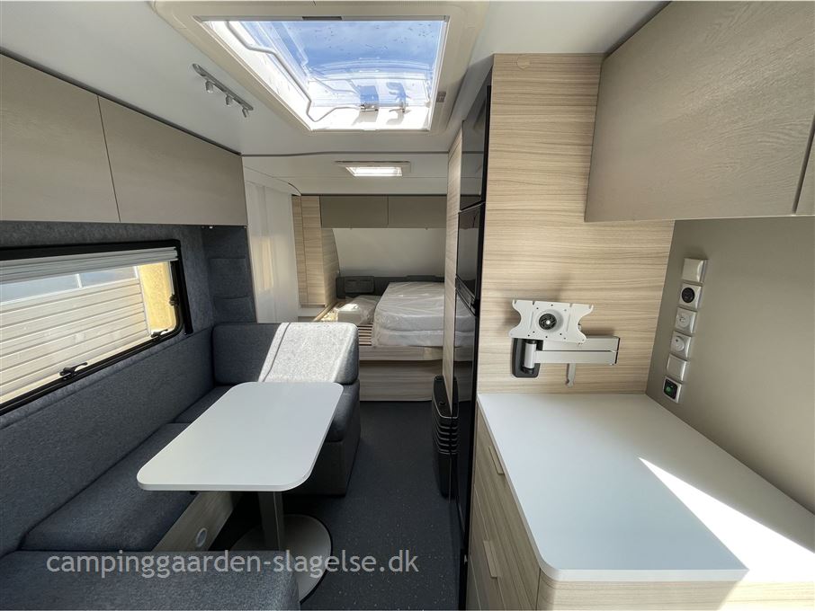 Adria Altea 542 PH