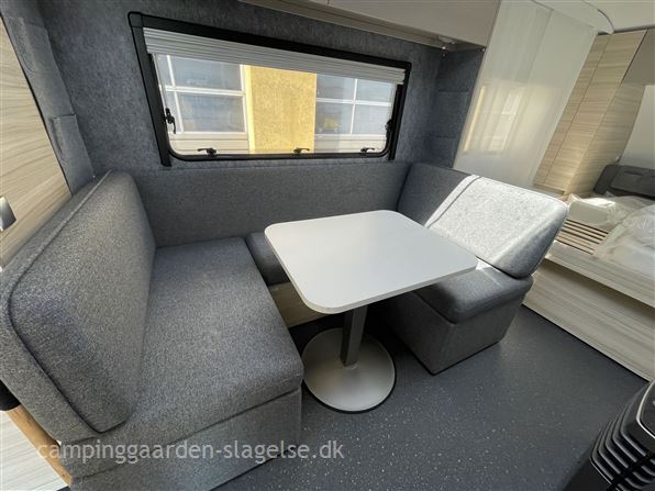 Adria Altea 542 PH