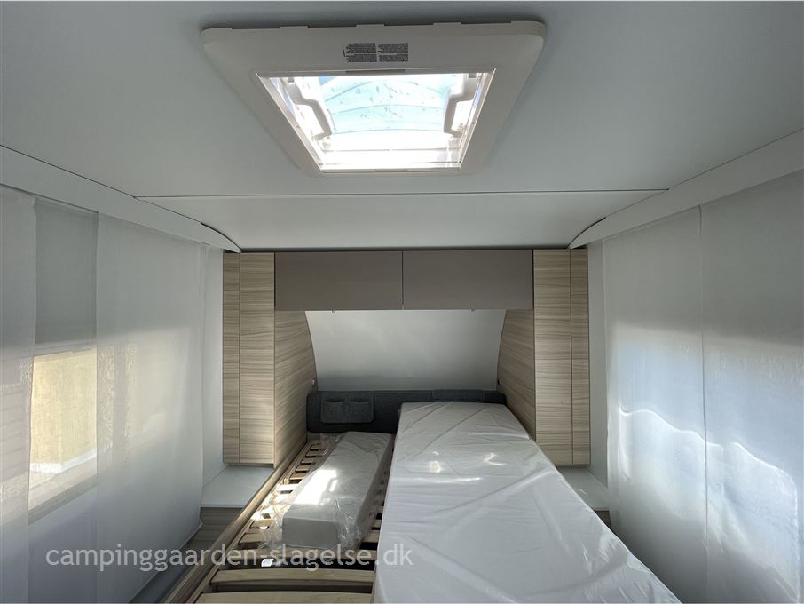 Adria Altea 542 PH