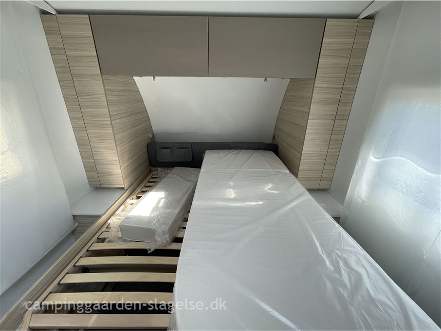 Adria Altea 542 PH