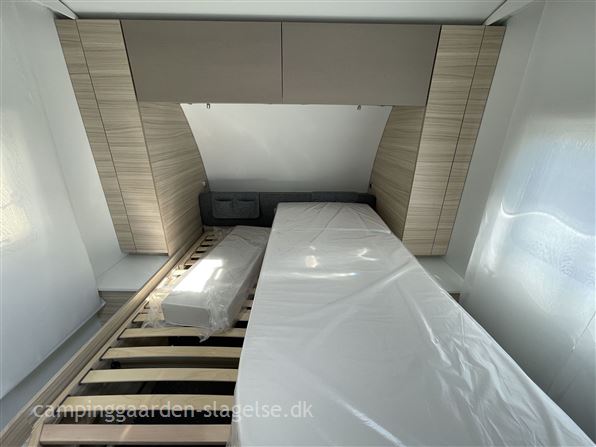 Adria Altea 542 PH