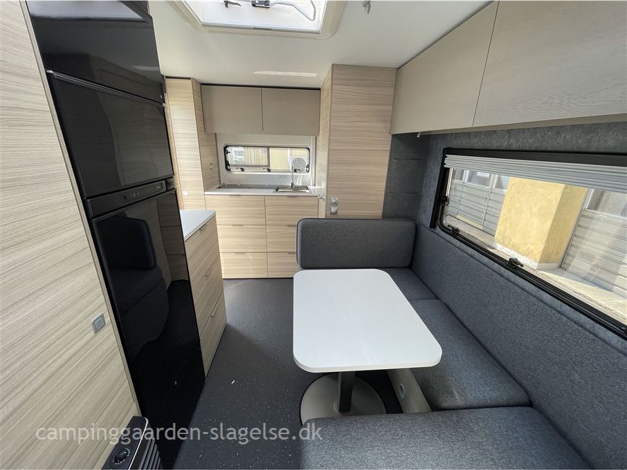 Adria Altea 542 PH