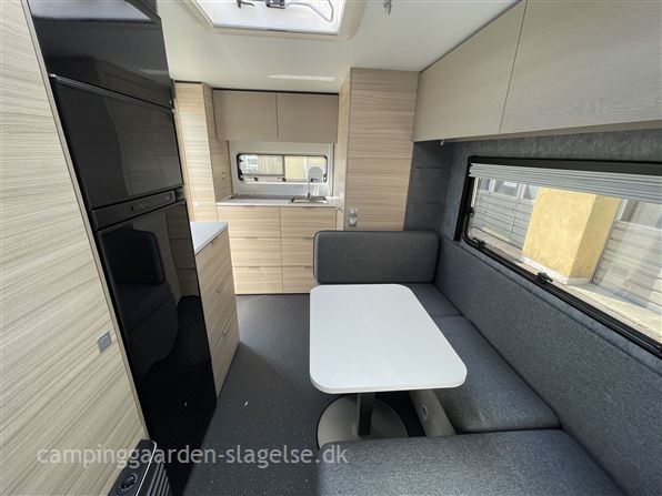 Adria Altea 542 PH
