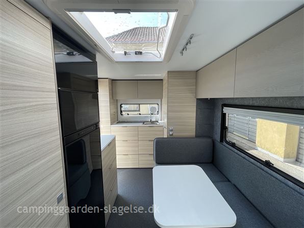 Adria Altea 542 PH