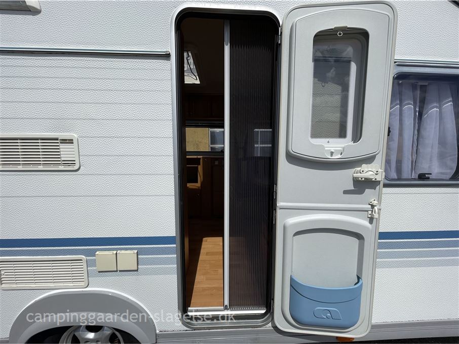 Adria Classica 513 UP