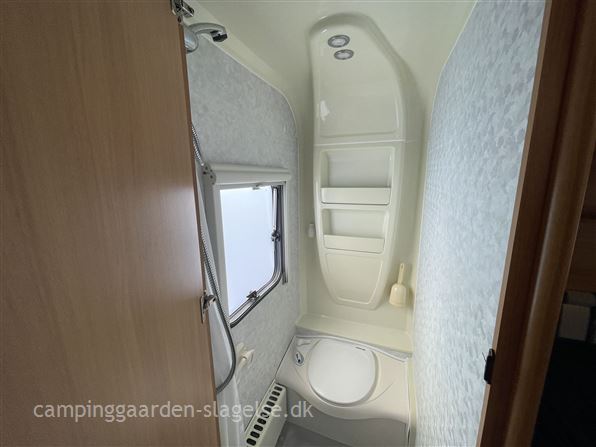 Adria Classica 513 UP