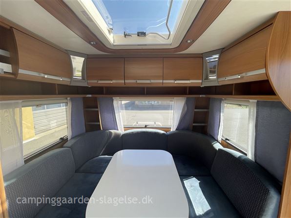 LMC Münsterland 490 E