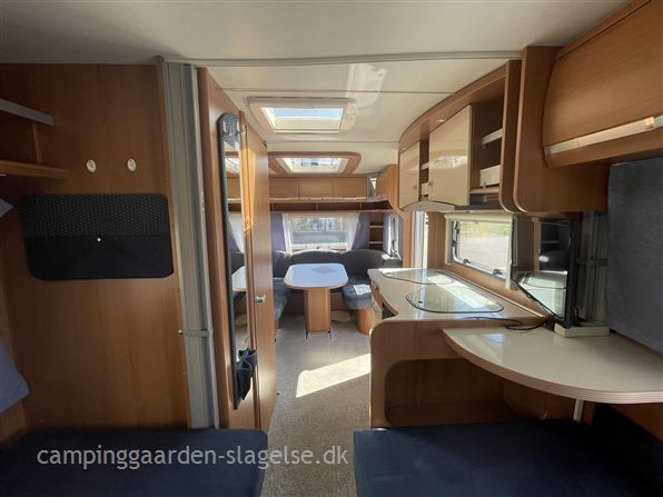 LMC Münsterland 490 E