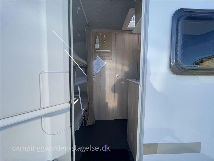 Adria Aviva Lite 360 DK