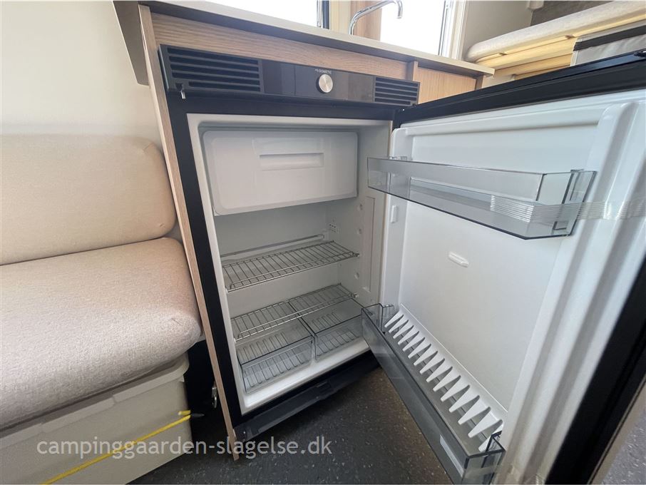 Adria Aviva Lite 360 DK