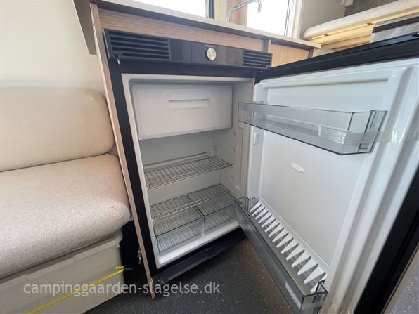 Adria Aviva Lite 360 DK