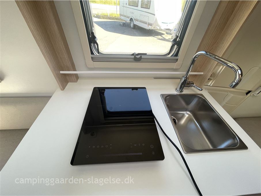 Adria Aviva Lite 360 DK