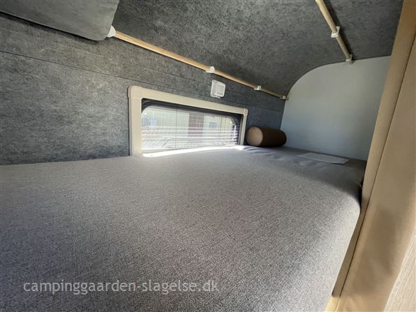 Adria Aviva Lite 360 DK