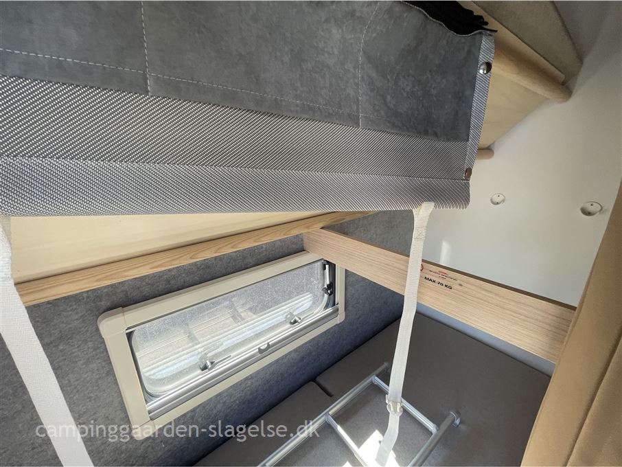 Adria Aviva Lite 360 DK