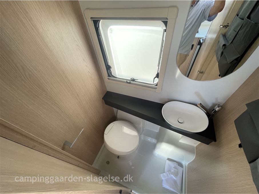 Adria Aviva Lite 360 DK