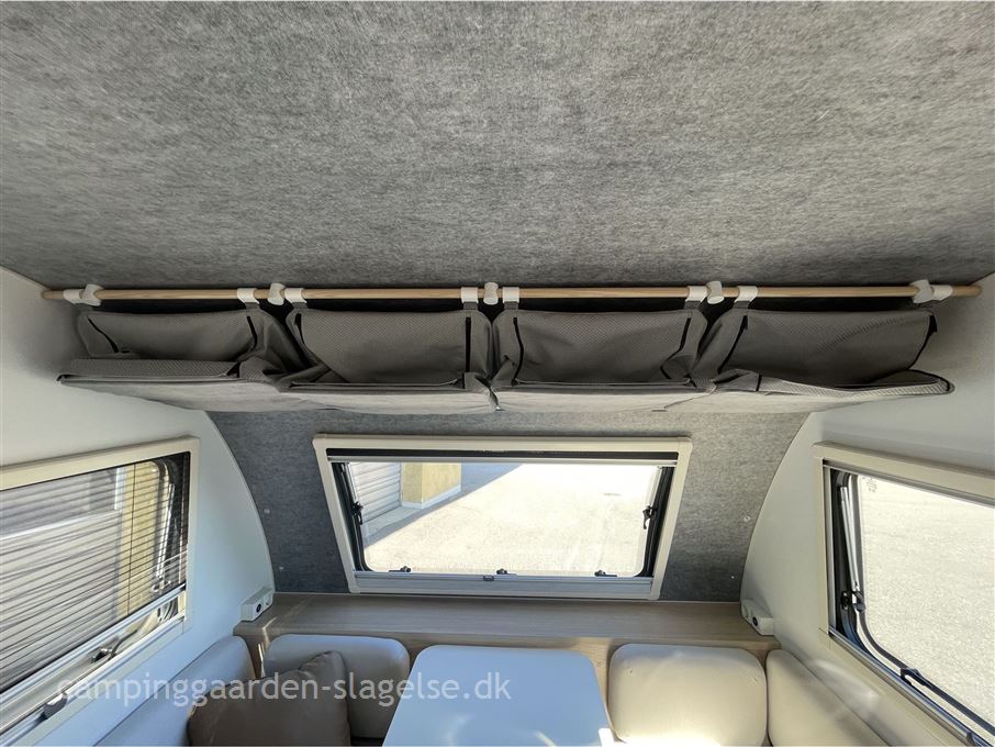 Adria Aviva Lite 360 DK