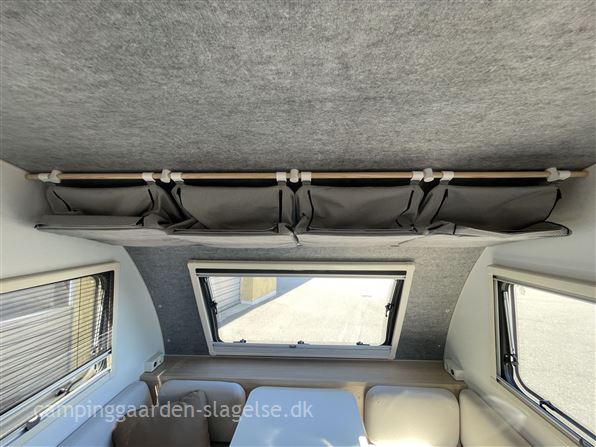 Adria Aviva Lite 360 DK