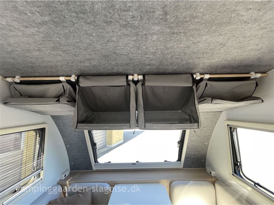 Adria Aviva Lite 360 DK