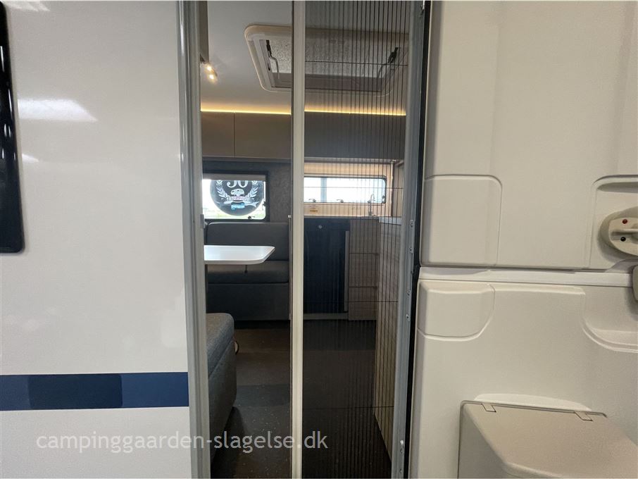 Adria Altea 472 PU