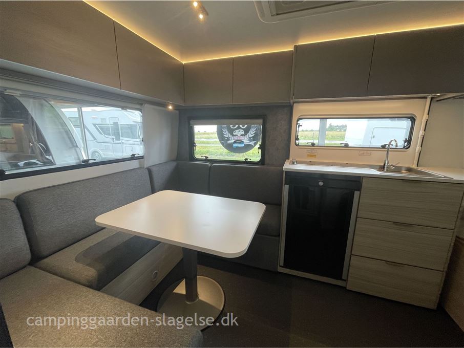 Adria Altea 472 PU