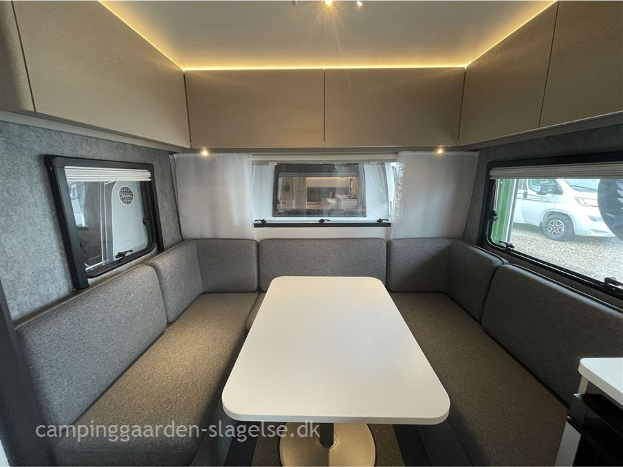 Adria Altea 472 PU