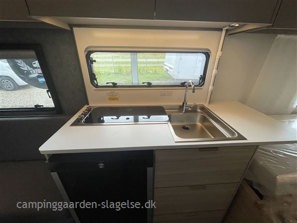 Adria Altea 472 PU
