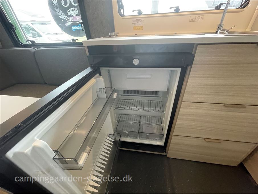Adria Altea 472 PU