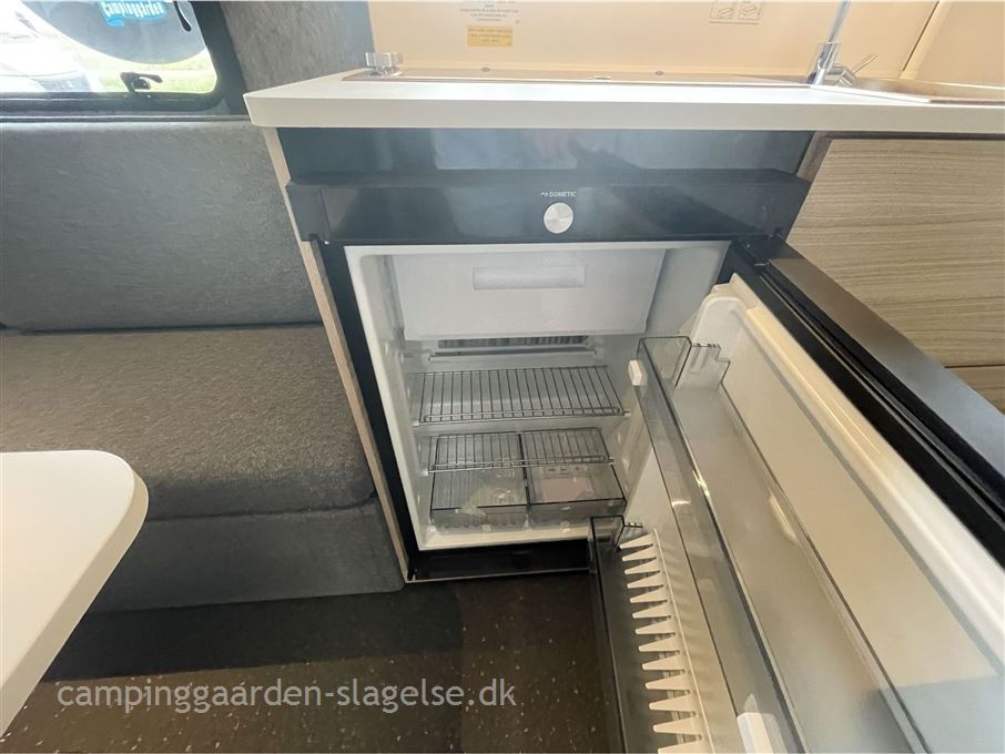 Adria Altea 472 PU