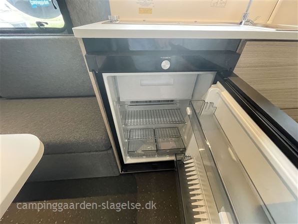 Adria Altea 472 PU