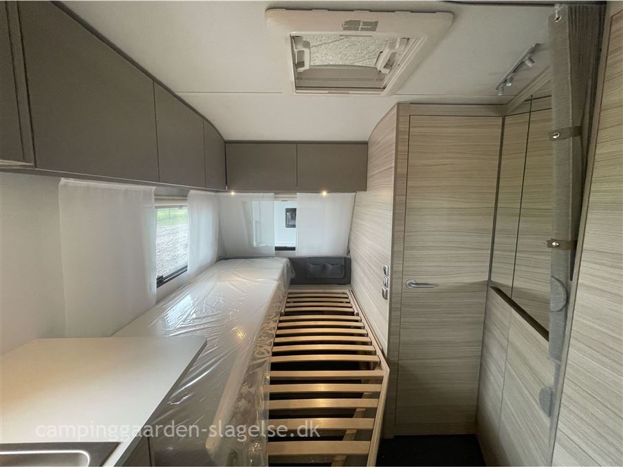 Adria Altea 472 PU