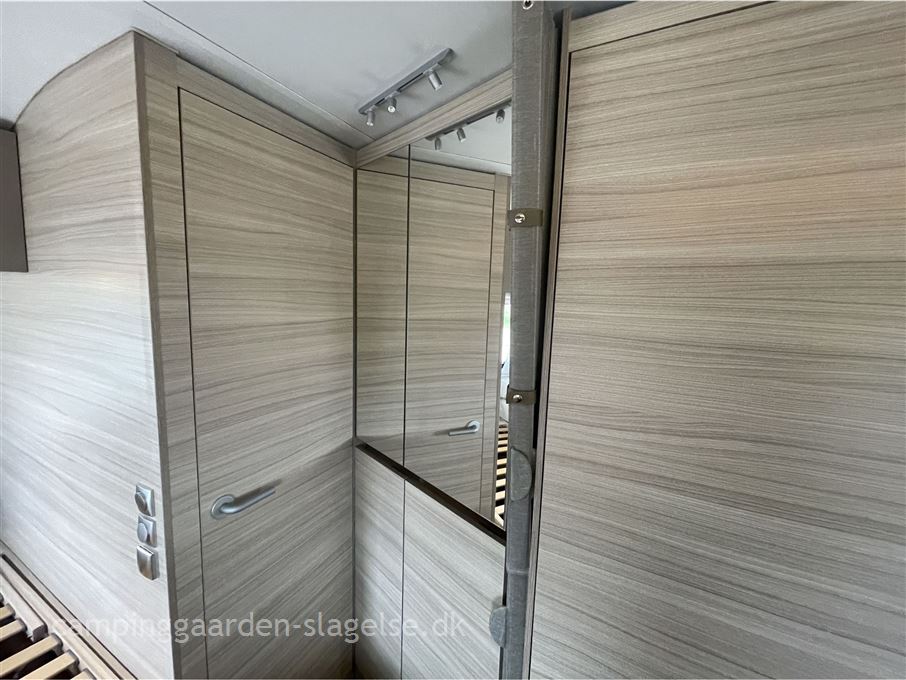 Adria Altea 472 PU
