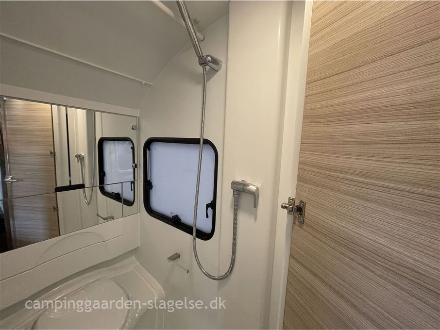 Adria Altea 472 PU