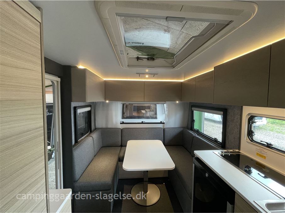 Adria Altea 472 PU