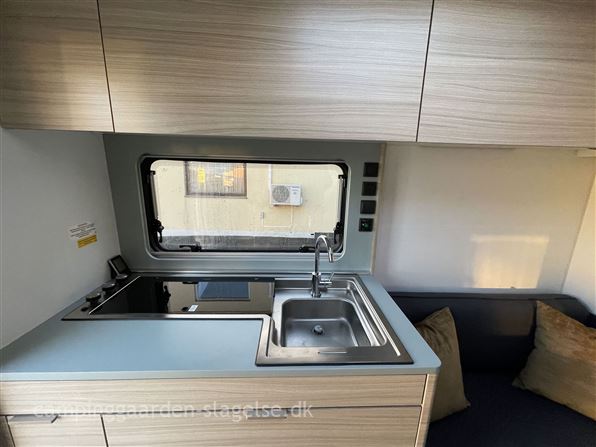 Adria Altea 402 PH