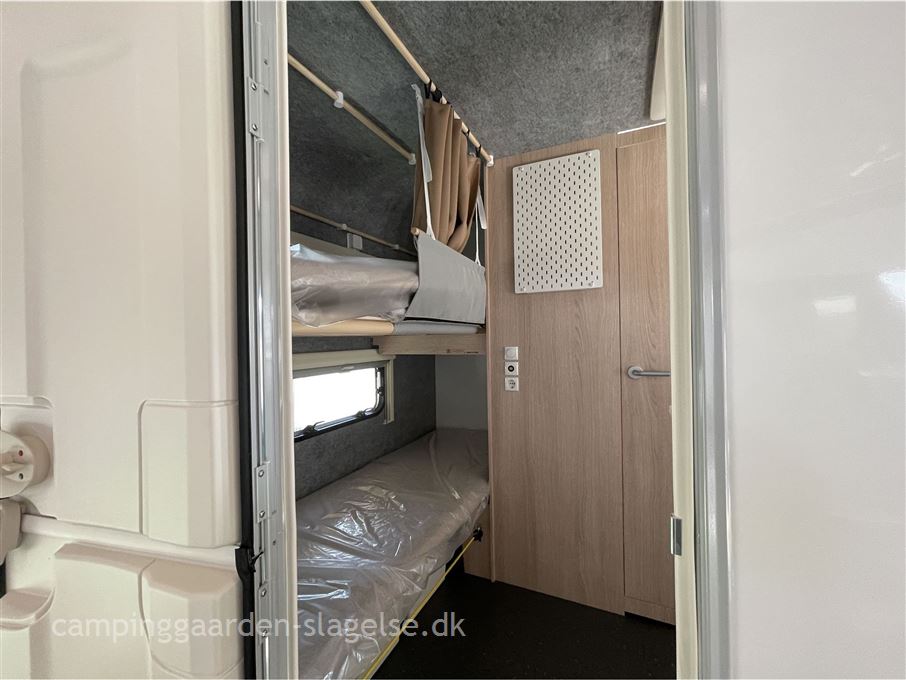 Adria Aviva Lite 360 DK