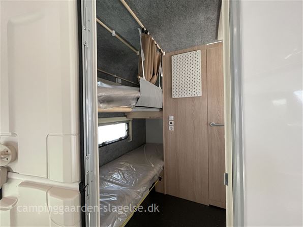 Adria Aviva Lite 360 DK
