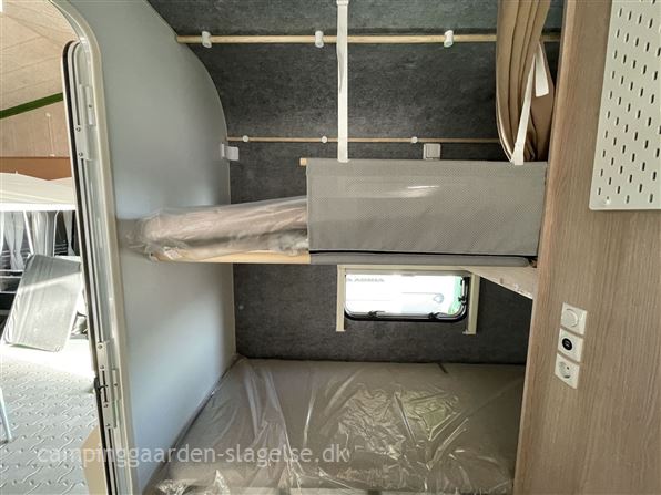 Adria Aviva Lite 360 DK